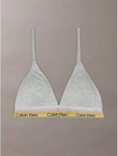 bralette-calvin-klein-icon-cotton-modal-mujer-gris-qf8865-p7a