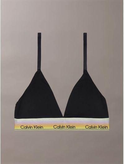bralette-calvin-klein-icon-cotton-modal-mujer-negro-qf8865-ub1