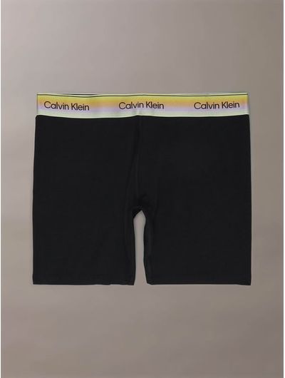 boyshort-calvin-klein-icon-cotton-modal-mujer-negro-qf8858-ub1
