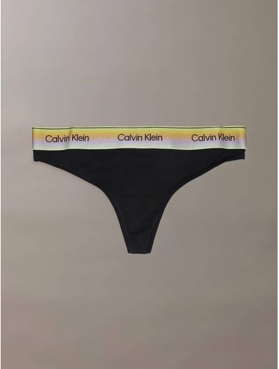 tanga-calvin-klein-icon-cotton-modal-mujer-negro-qf8875-ub1