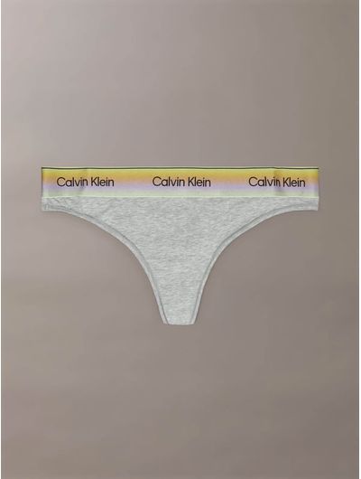tanga-calvin-klein-icon-cotton-modal-mujer-gris-qf8875-p7a