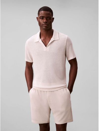 bermuda-calvin-klein-coverups-embrace-knit-hombre-beige