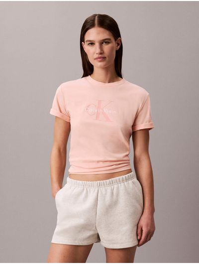 playera-calvin-klein-classic-monologo-mujer-rosa-47b864g-hce
