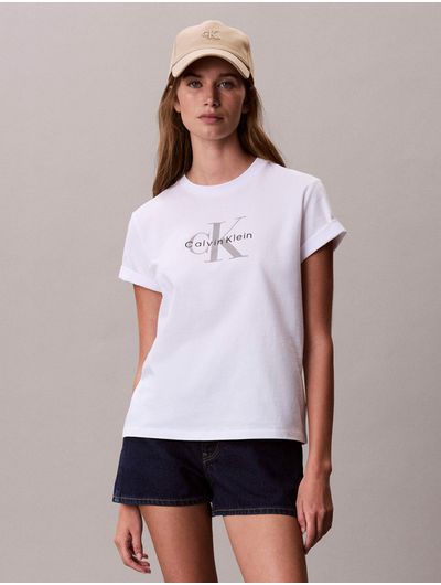 playera-calvin-klein-classic-monologo-mujer-blanco-47b864g-yaf