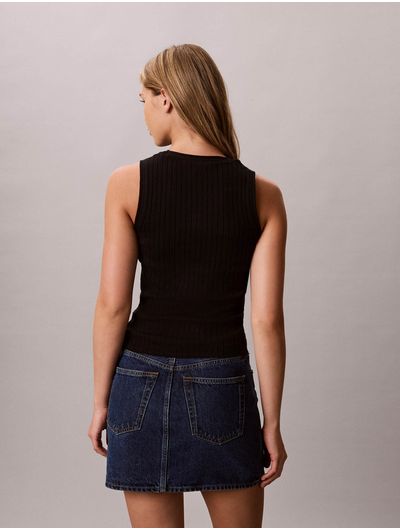 tank-calvin-klein-cotton-rib-mujer-negro-47g300g-ub1