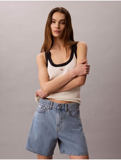 tank-calvin-klein-woven-label-mujer-blanco-47g307g-yas