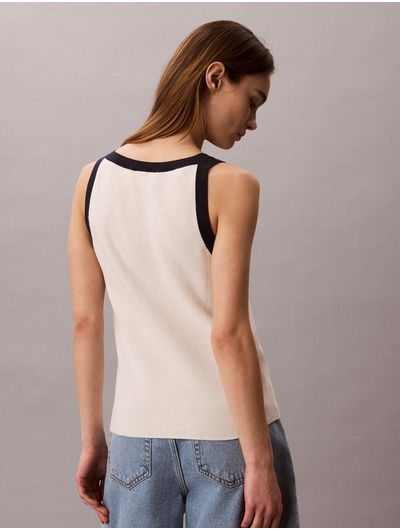 tank-calvin-klein-woven-label-mujer-blanco-47g307g-yas