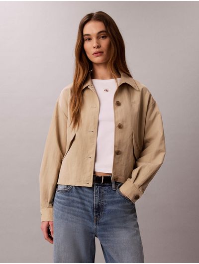chamarra-calvin-klein-woven-mujer-beige-47g502g-pf0