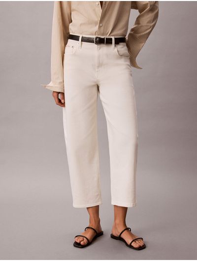 pantalon-calvin-klein-barrel-leg-cropped-mujer-blanco-47g619g-yas