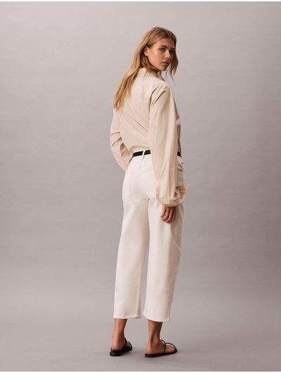 pantalon-calvin-klein-barrel-leg-cropped-mujer-blanco-47g619g-yas