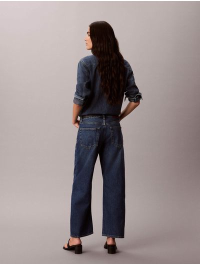 producto-calvin-klein-mujer-azul-47g701g-sd3