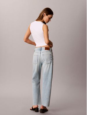 producto-calvin-klein-mujer-azul-47g702g-ylo