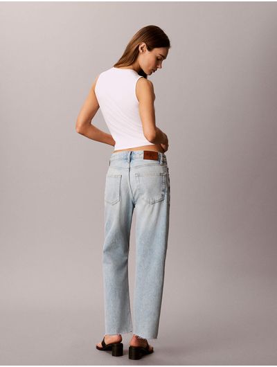 producto-calvin-klein-mujer-azul-47g702g-ylo