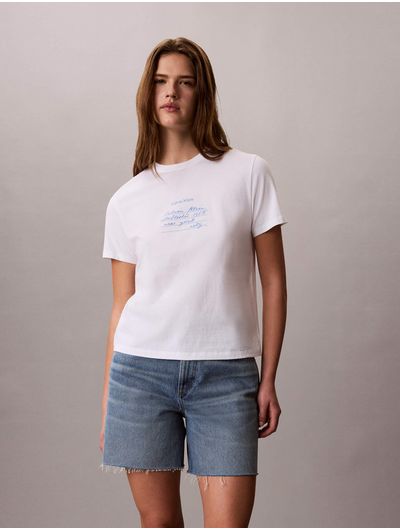 playera-calvin-klein-logo-handwriting-mujer-blanco-47g800g-yaf