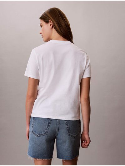 playera-calvin-klein-logo-handwriting-mujer-blanco-47g800g-yaf