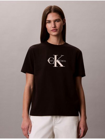 playera-calvin-klein-acid-wash-hero-monologo-mujer-negro-47g825g-ub1