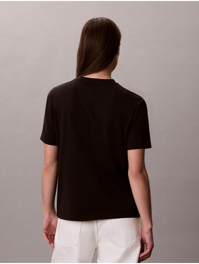 playera-calvin-klein-acid-wash-hero-monologo-mujer-negro-47g825g-ub1