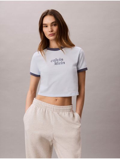 playera-calvin-klein-cropped-ringer-graphic-mujer-azul-47g896g-cyq