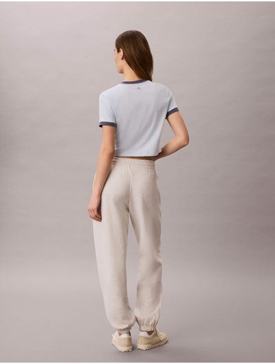 playera-calvin-klein-cropped-ringer-graphic-mujer-azul-47g896g-cyq