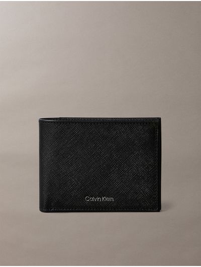 cartera-calvin-klein-slim-billfold-refinada-hombre-negro-4d1014g-001