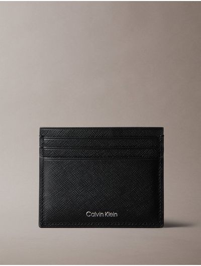 tarjetero-calvin-klein-refinado-hombre-negro-4d1143g-ub1