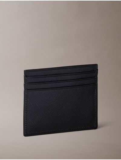 tarjetero-calvin-klein-refinado-hombre-negro-4d1143g-ub1