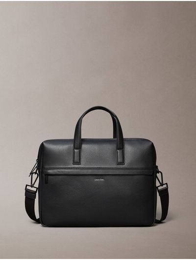bolsa-calvin-klein-laptop-hombre-negro-4d3082g-ub1