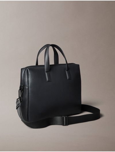 bolsa-calvin-klein-laptop-hombre-negro-4d3082g-ub1