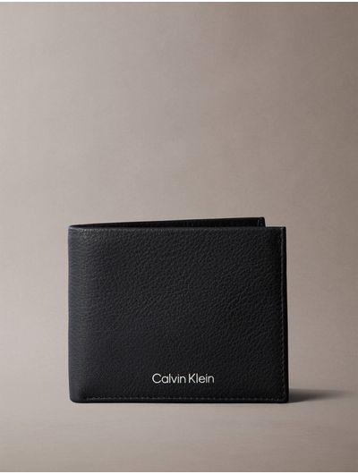 cartera-calvin-klein-pebble-hombre-negro-4d3437g-ub1
