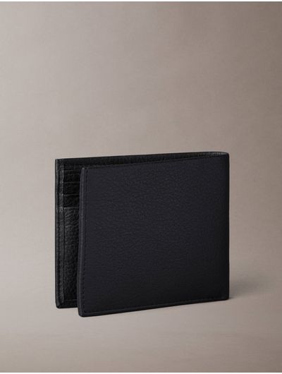 cartera-calvin-klein-pebble-hombre-negro-4d3437g-ub1