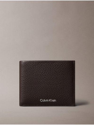 cartera-calvin-klein-pebble-hombre-cafe-4d3437g-yg1