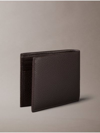 cartera-calvin-klein-pebble-hombre-cafe-4d3437g-yg1