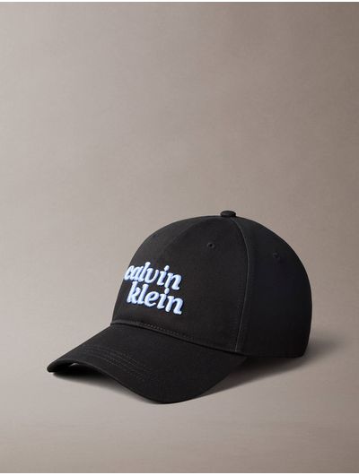 gorra-calvin-klein-1989-logo-graphic-hombre-negro-4d5106g-ub1