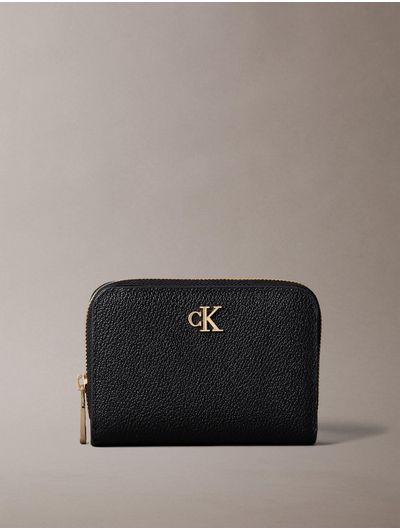 cartera-calvin-klein-flap-zip-around-monogram-mujer-negro-4f1064g-ub1