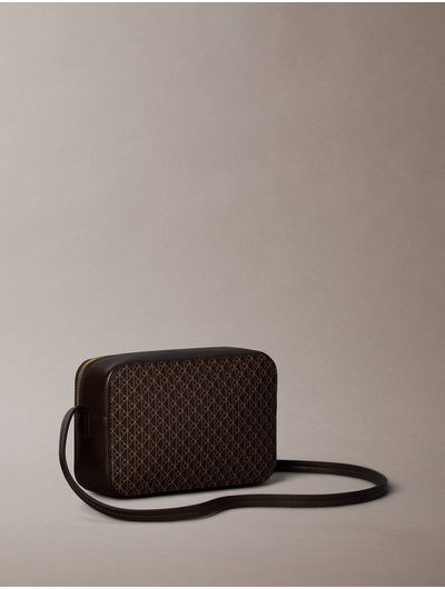 bolsa-calvin-klein-camera-elongated-aop-mujer-cafe-4f3268g-0tk