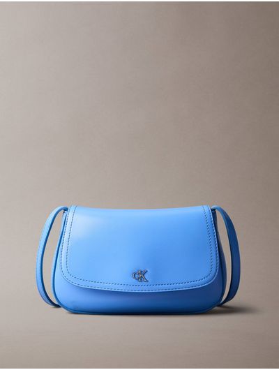 bolsa-calvin-klein-camera-flap-mujer-azul-4f3421g-cg1