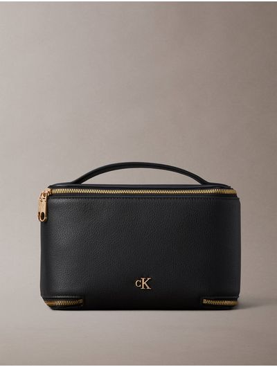 cosmetiquera-calvin-klein-pouch-monogram-mujer-negro-4f3456g-ub1