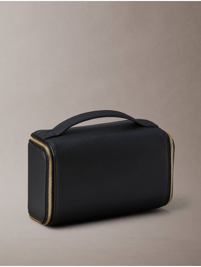cosmetiquera-calvin-klein-pouch-monogram-mujer-negro-4f3456g-ub1