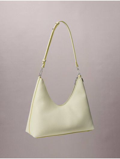 bolsa-calvin-klein-shoulder-pebble-mujer-amarillo-4f3495g-486