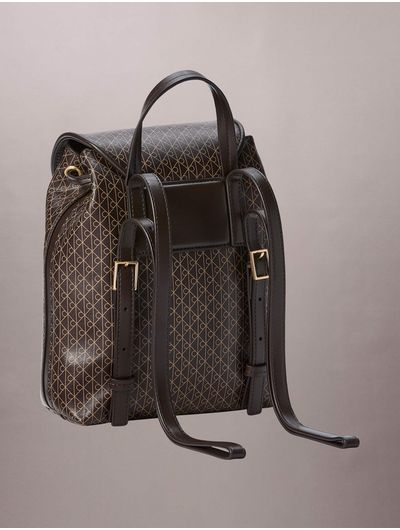 mochila-calvin-klein-mini-aop-mujer-cafe-4f3507g-0tk
