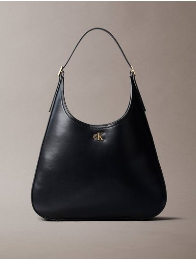 bolsa-calvin-klein-shoulder-mediana-mujer-negro-4f3522g-ub1