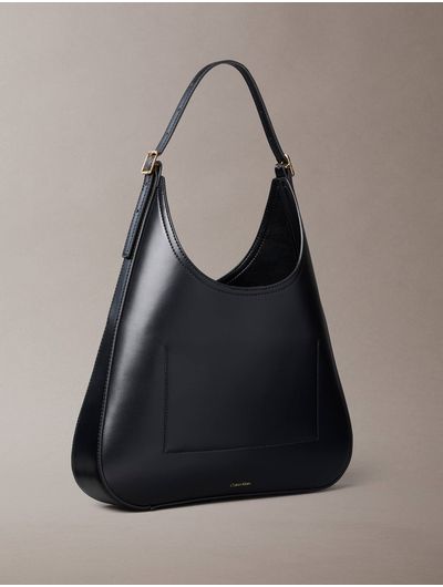 bolsa-calvin-klein-shoulder-mediana-mujer-negro-4f3522g-ub1