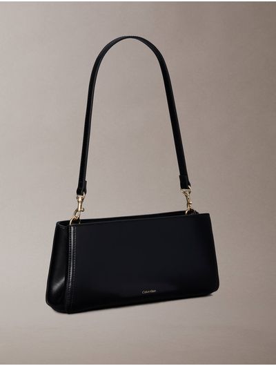 bolsa-calvin-klein-shoulder-elongated-mujer-negro-4f3632g-ub1