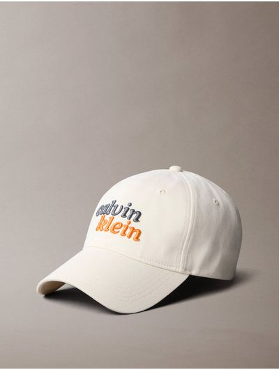 gorra-calvin-klein-graphic-mujer-blanco-4f5075g-yas
