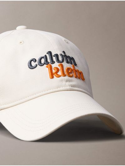 gorra-calvin-klein-graphic-mujer-blanco-4f5075g-yas