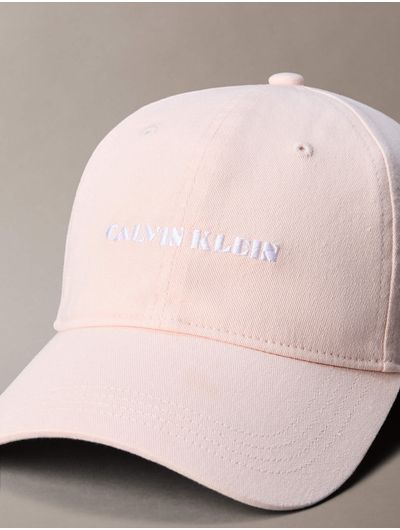 gorra-calvin-klein-graphic-mujer-rosa-4f5089g-vg3