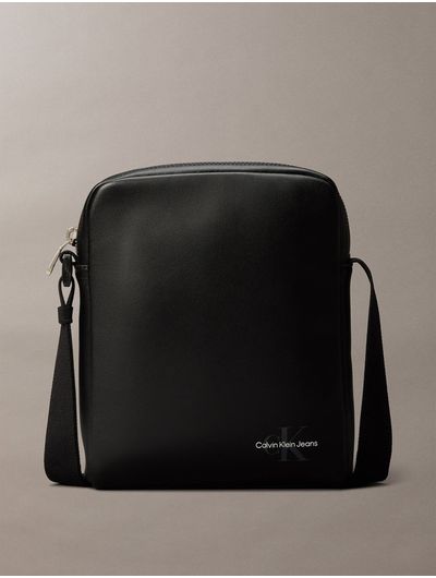 bolsa-calvin-klein-reporter-logo-hombre-negro-4g3005g-001