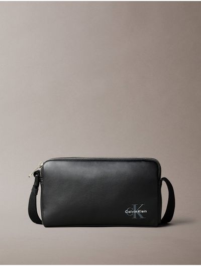 bolsa-calvin-klein-camera-logo-hombre-negro-4g3028g-001