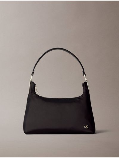 bolsa-calvin-klein-shoulder-satin-nylon-mujer-negro-4k3219g-ub1