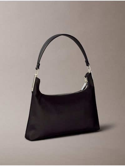 bolsa-calvin-klein-shoulder-satin-nylon-mujer-negro-4k3219g-ub1